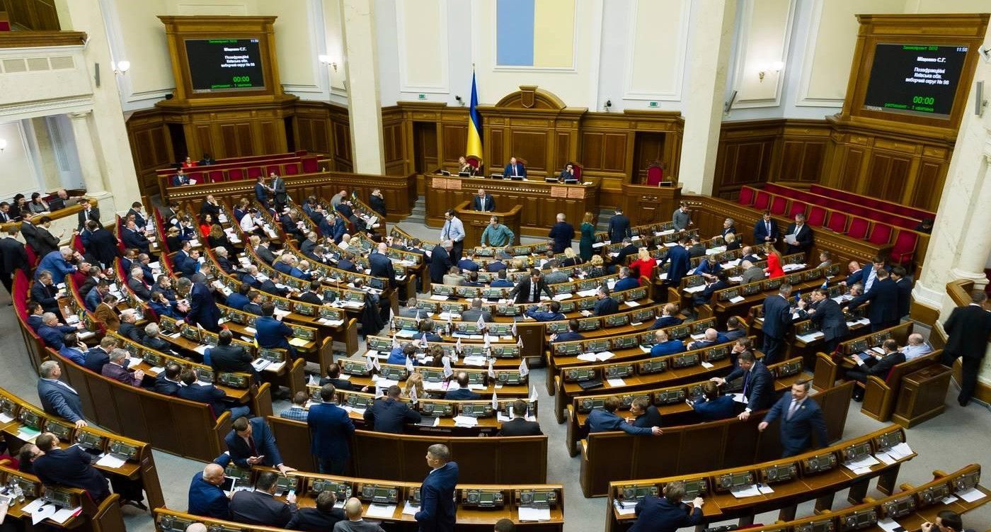 Закон 1076 допоможе замовнику державних послуг обирати екотовари та послуги, – Берзіна Закон 1076 допоможе замовнику державних послуг обирати екотовари та послуги, – Берзіна