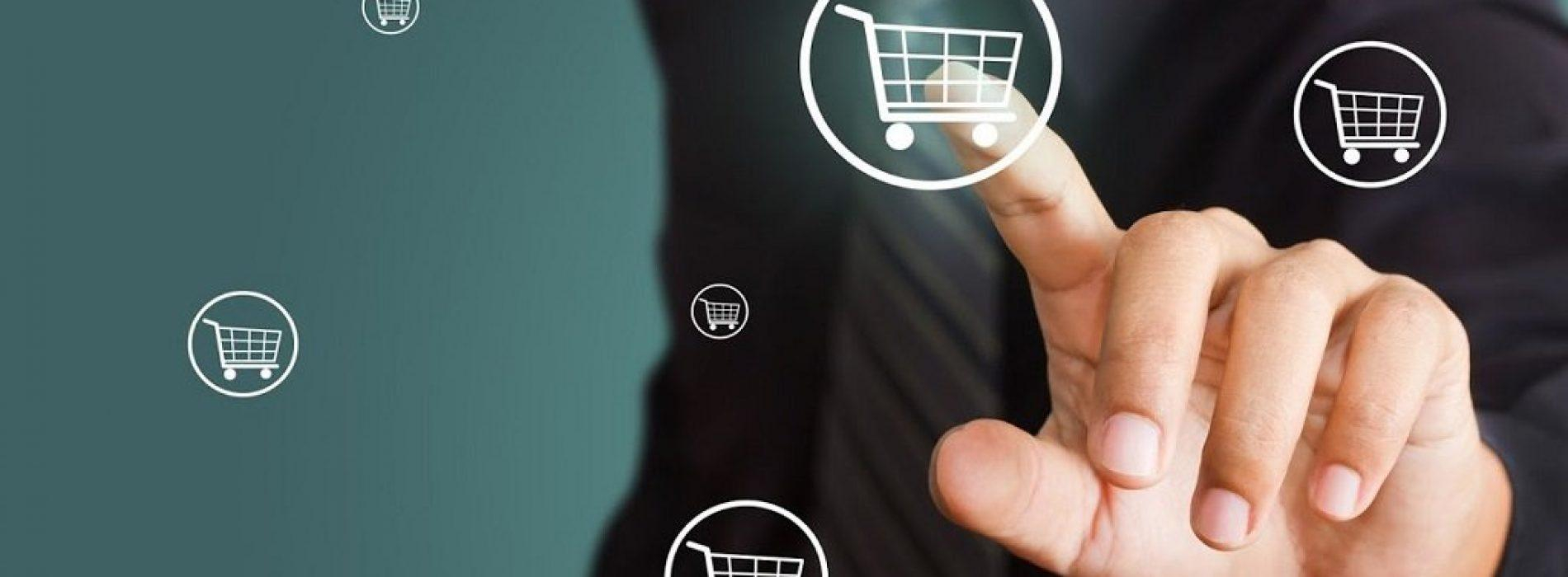 Публичные закупки по новым правилам: что может серьезно измениться