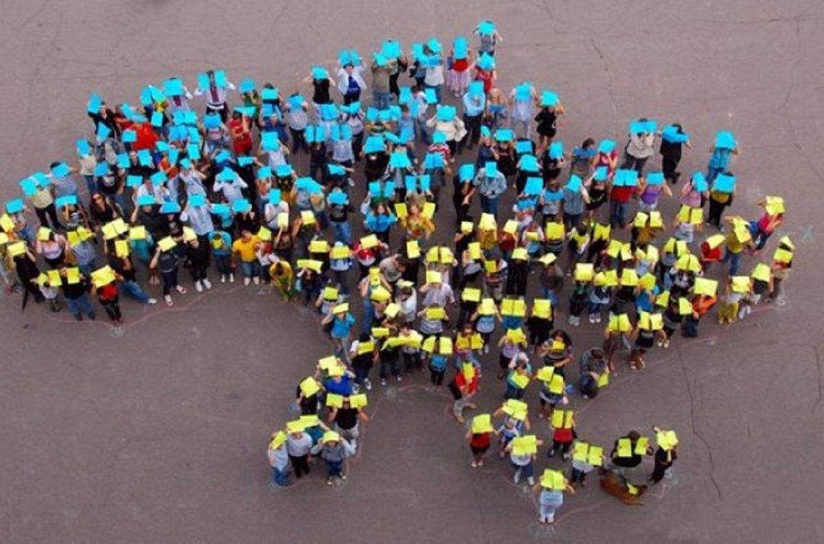 Во сколько государству обойдется перепись населения: в Кабмине назвали сумму Во сколько государству обойдется перепись населения: в Кабмине назвали сумму