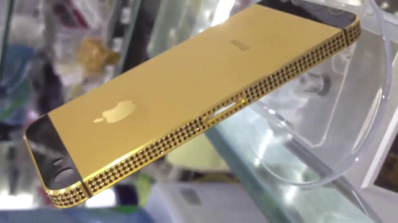 "Мобільні" рекорди: телефони, гроші, бренди і польоти "Мобільні" рекорди: телефони, гроші, бренди і польоти