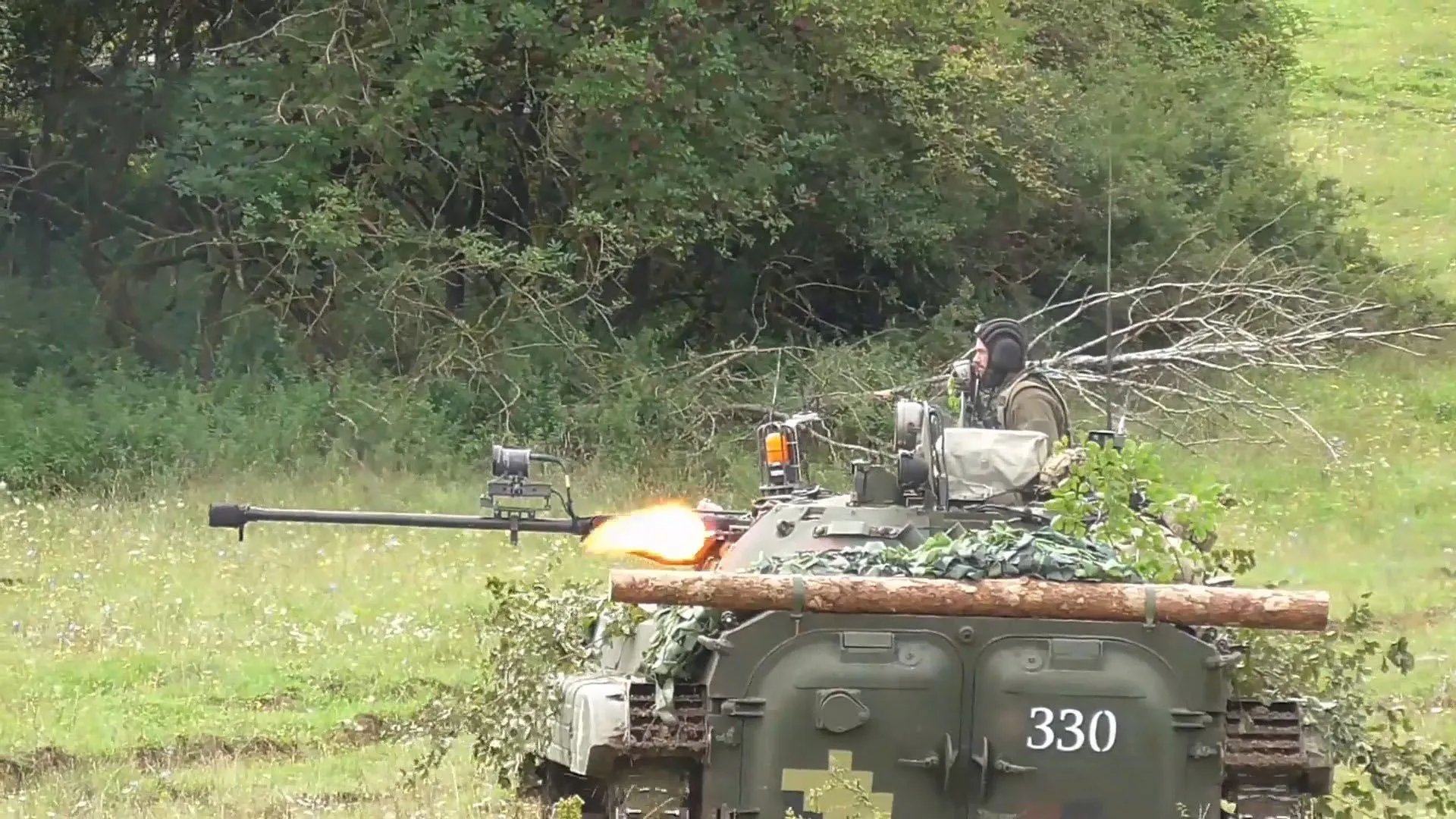 Combined resolve Combined resolve