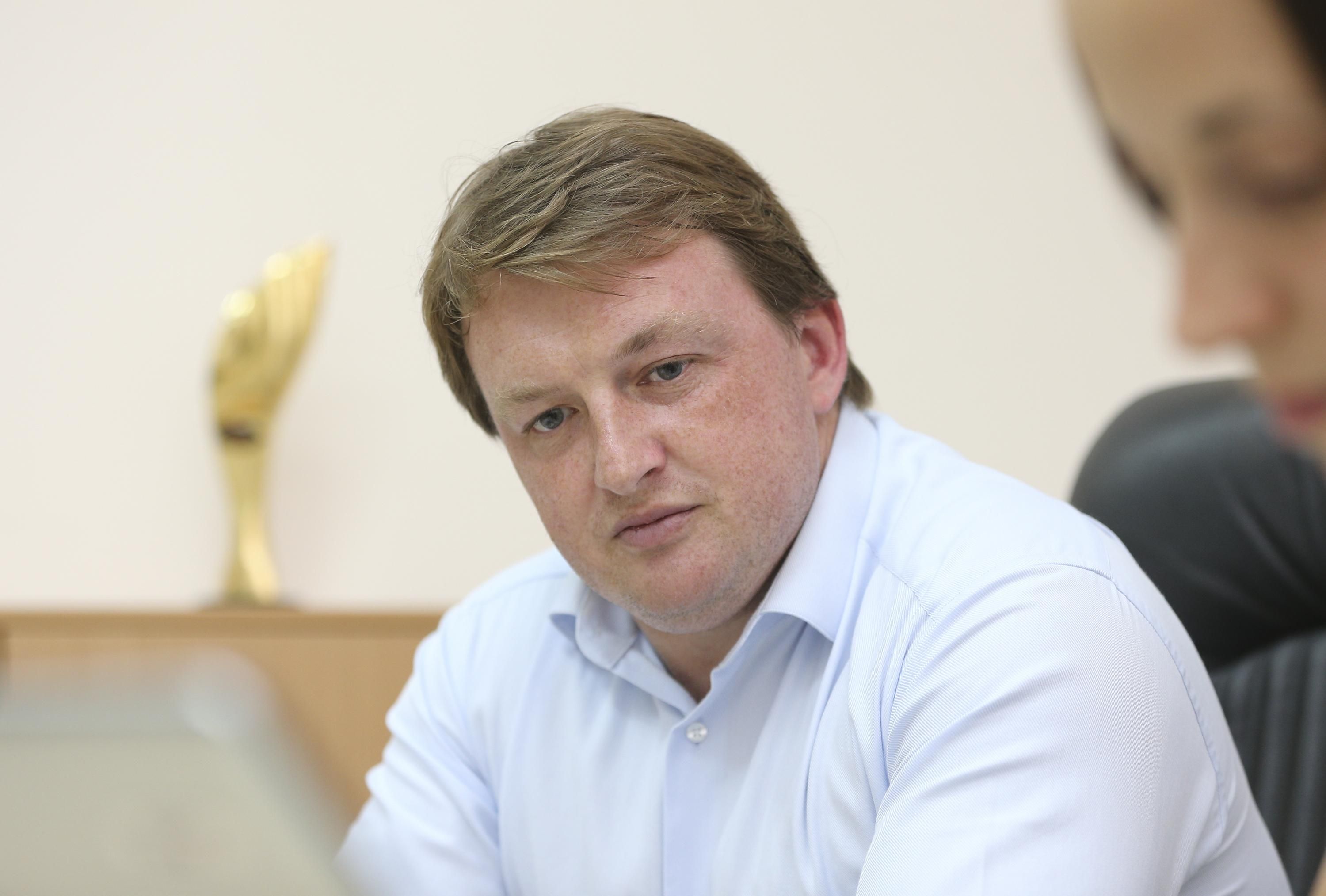 Может ли Украина из-за скандального разговора Зеленского и Трампа остаться без транша МВФ Может ли Украина из-за скандального разговора Зеленского и Трампа остаться без транша МВФ