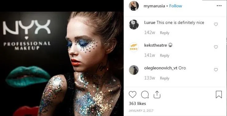 Михолап Михолап