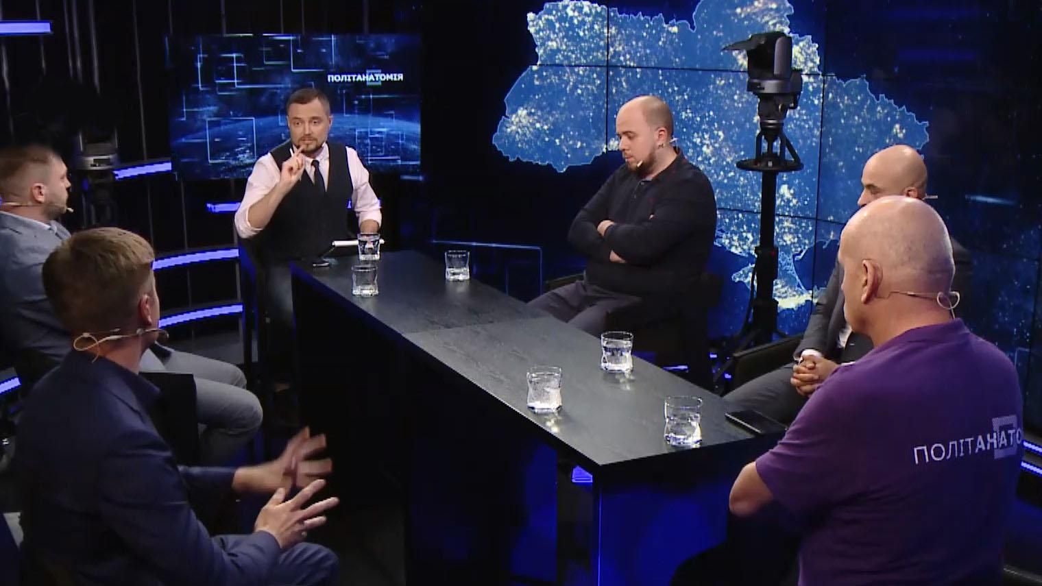 Разговор Зеленского с Трампом задел Европу: Украине грозит новый скандал Разговор Зеленского с Трампом задел Европу: Украине грозит новый скандал