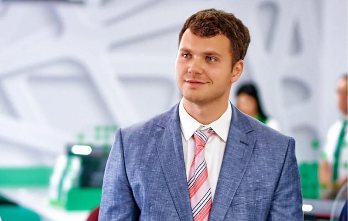 Будет ли Украина возобновлять авиасообщение с РФ: заявление Криклия Будет ли Украина возобновлять авиасообщение с РФ: заявление Криклия