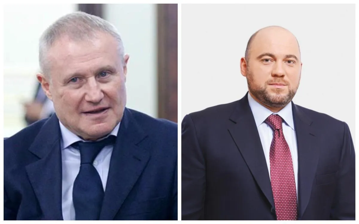 столар столар