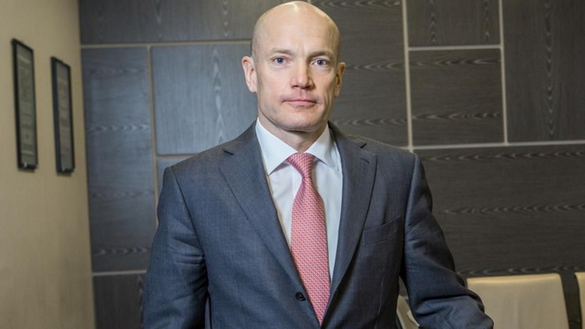 Директор Dragon Capital розповів про найбільший ризик для інвесторів в Україні