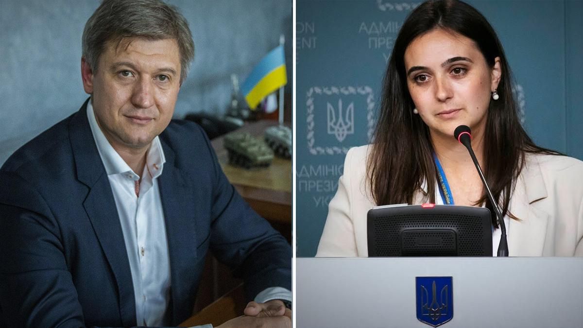 Новини України 27 вересня 2019 – новини України і світу Новини України 27 вересня 2019 – новини України і світу