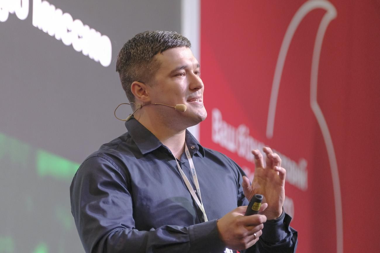 Конец эпохи очередей: админуслуги обещают перевести в онлайн за пять лет Конец эпохи очередей: админуслуги обещают перевести в онлайн за пять лет