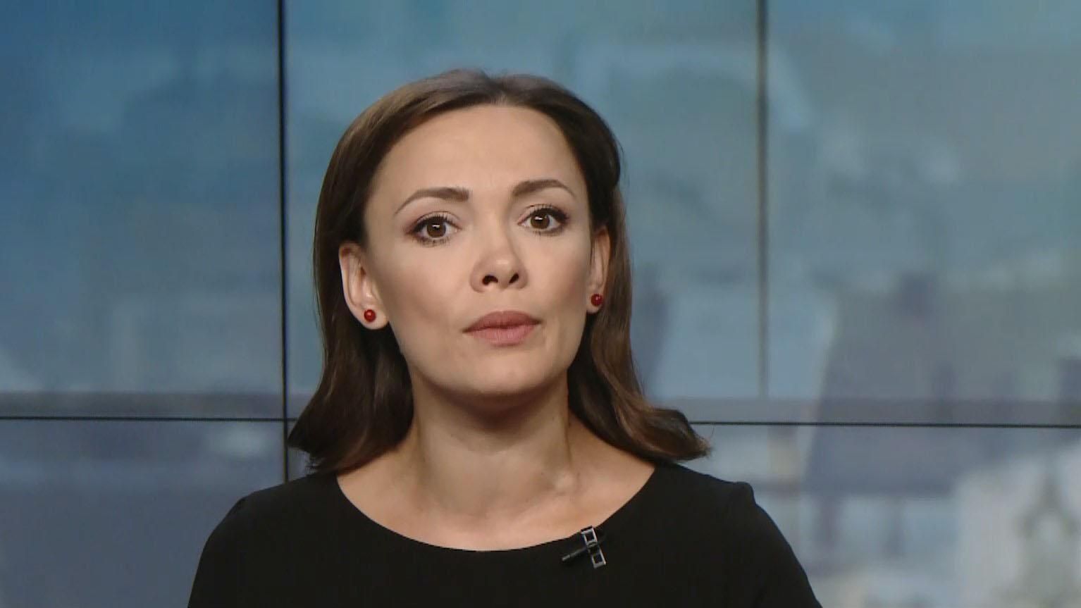 Выпуск новостей за 16:00: Взрыв пекарни на Сумщине. Смертельное ДТП в Броварах Выпуск новостей за 16:00: Взрыв пекарни на Сумщине. Смертельное ДТП в Броварах