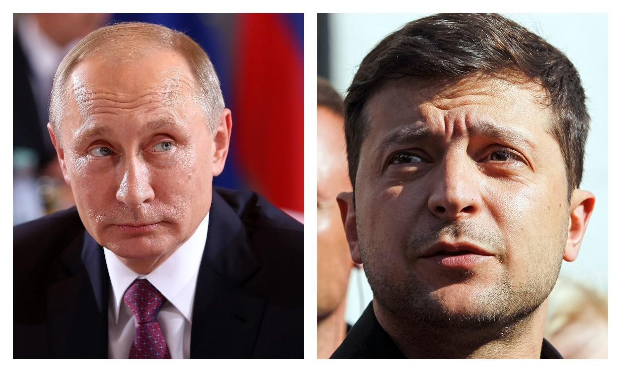 Не верю в их перспективу, – журналист о переговорах с Россией