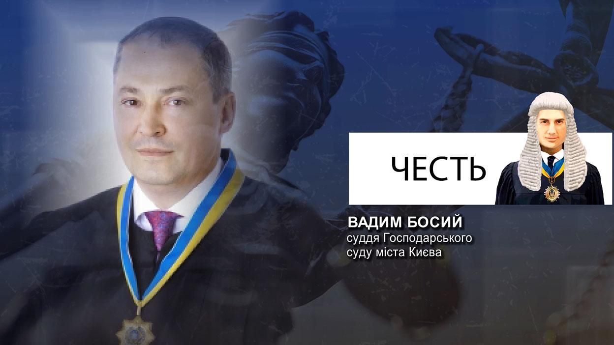 Чи захищають судді історичну частину Києва: історія столичного будинка-монстра Чи захищають судді історичну частину Києва: історія столичного будинка-монстра
