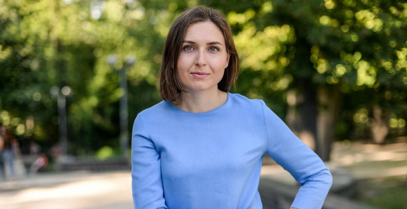 У Міносвіти планують змінити систему фінансування вишів У Міносвіти планують змінити систему фінансування вишів