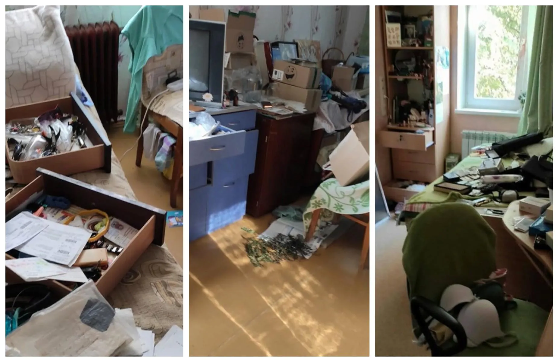 пограбування харків інвалід пограбування харків інвалід