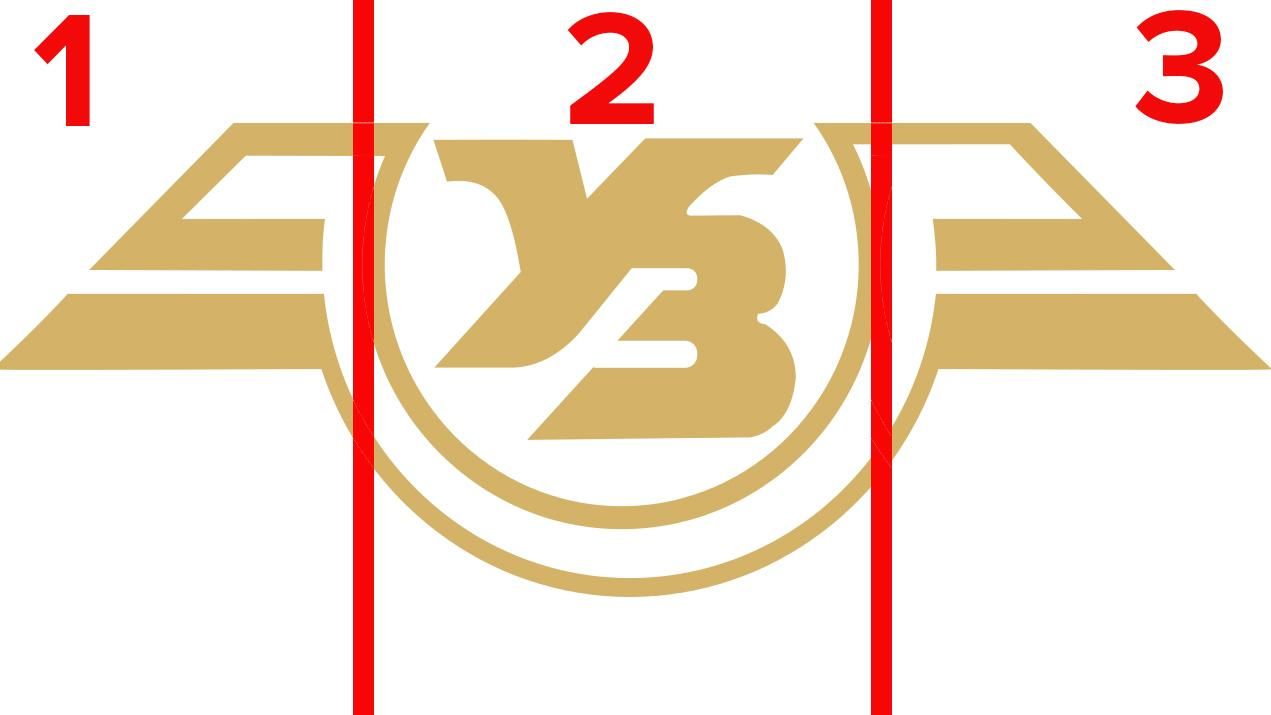 Правительство планирует разделить "Укрзализныцю" на три компании: детали Правительство планирует разделить "Укрзализныцю" на три компании: детали