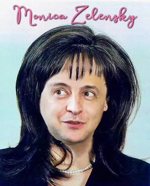 Зеленский мемы Зеленский мемы