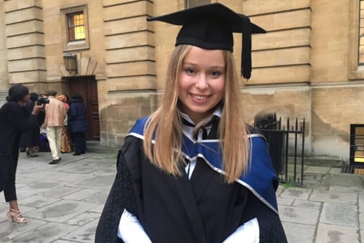 Скандал з Україною в ПАРЄ: на сесію поїде "слуга народу" Ясько – для чого Скандал з Україною в ПАРЄ: на сесію поїде "слуга народу" Ясько – для чого