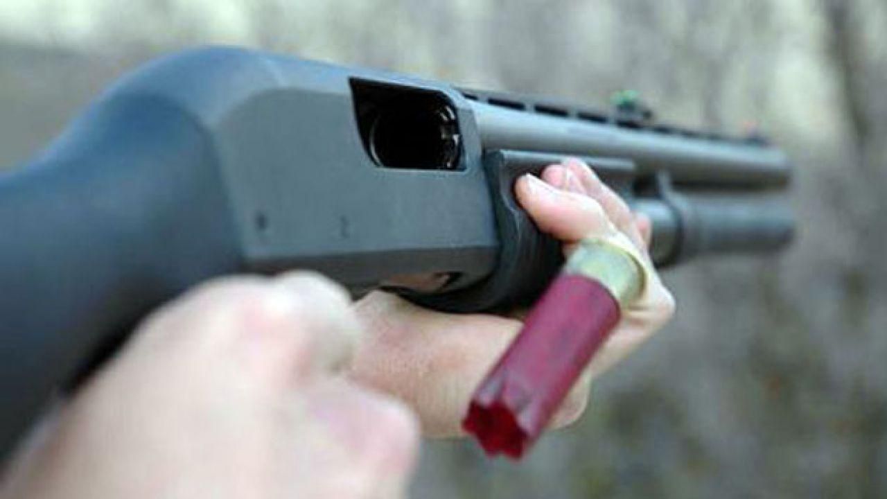 Підліток застрелив власного друга на Одещині: деталі справи Підліток застрелив власного друга на Одещині: деталі справи