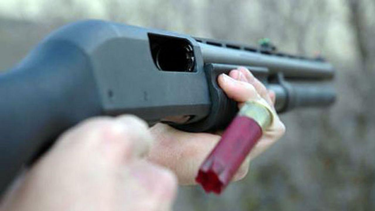 Подросток застрелил своего друга в Одесской области: детали дела