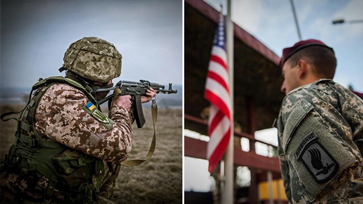 Як надають психологічну допомогу ветеранам в Україні та США: шокуюче порівняння Як надають психологічну допомогу ветеранам в Україні та США: шокуюче порівняння