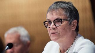 У ПАРЄ розчаровані відсутністю України, але все одно хочуть говорити з РФ відкрито 