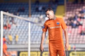 "Мариуполь" совершит невероятное путешествие по Украине за одну неделю