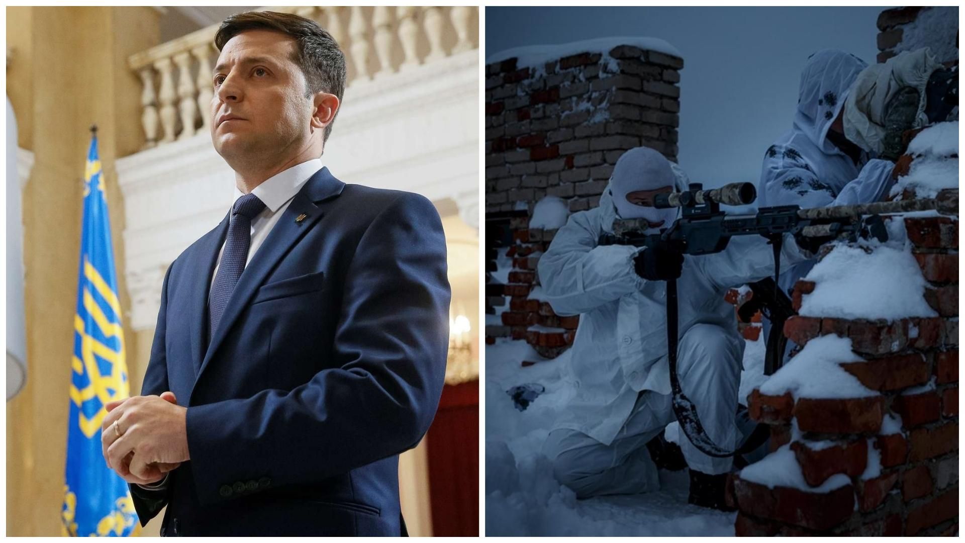 Новости Украины 30 сентября 2019 – новости Украины и мира Новости Украины 30 сентября 2019 – новости Украины и мира