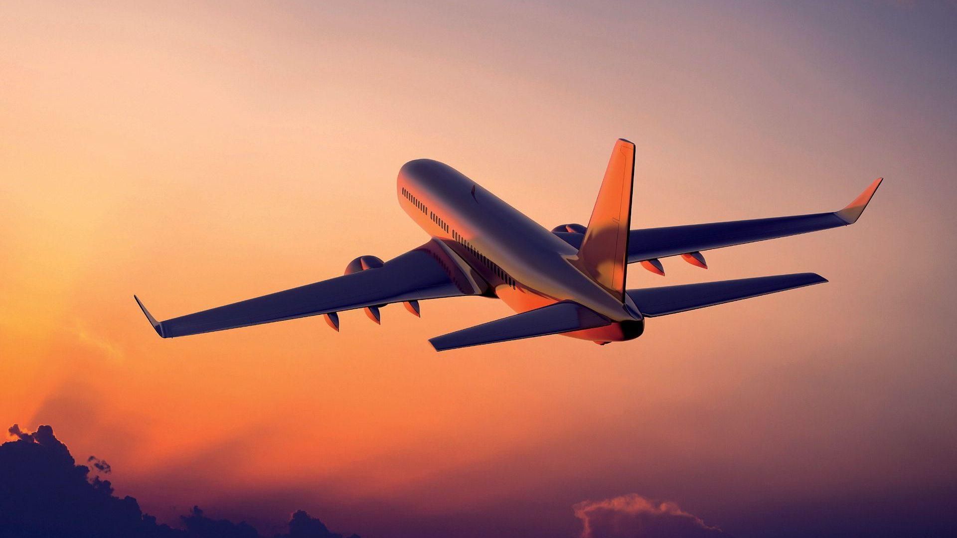 Кабмин планирует увеличить количество лоукостов в Украине Кабмин планирует увеличить количество лоукостов в Украине