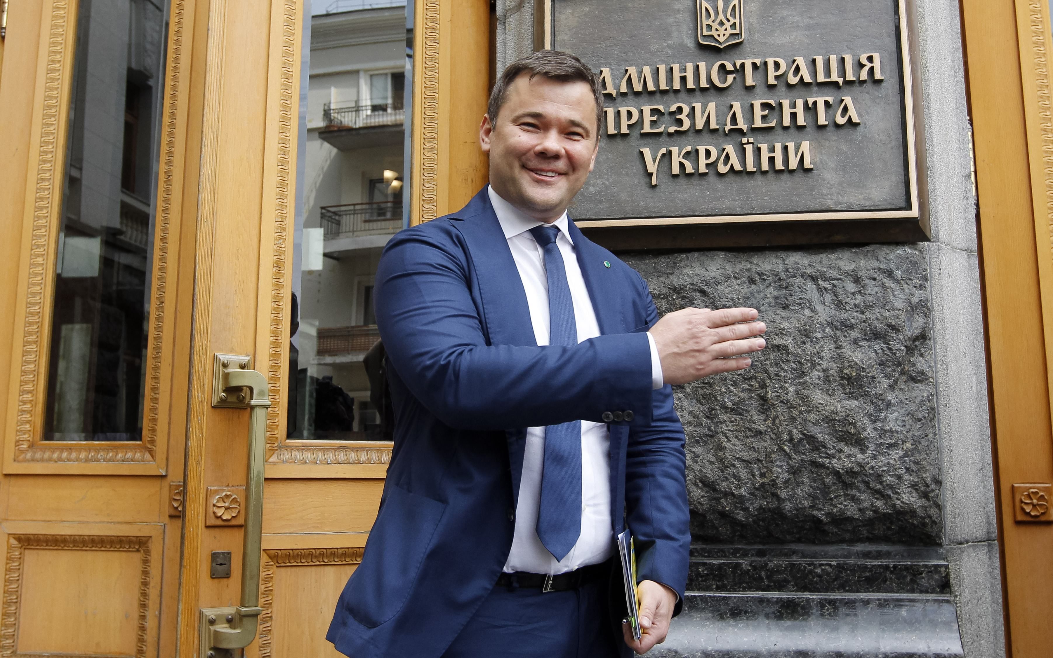 Заробітки в Чехії та перша "дев'ятка": батько Богдана розповів про молодість сина Заробітки в Чехії та перша "дев'ятка": батько Богдана розповів про молодість сина