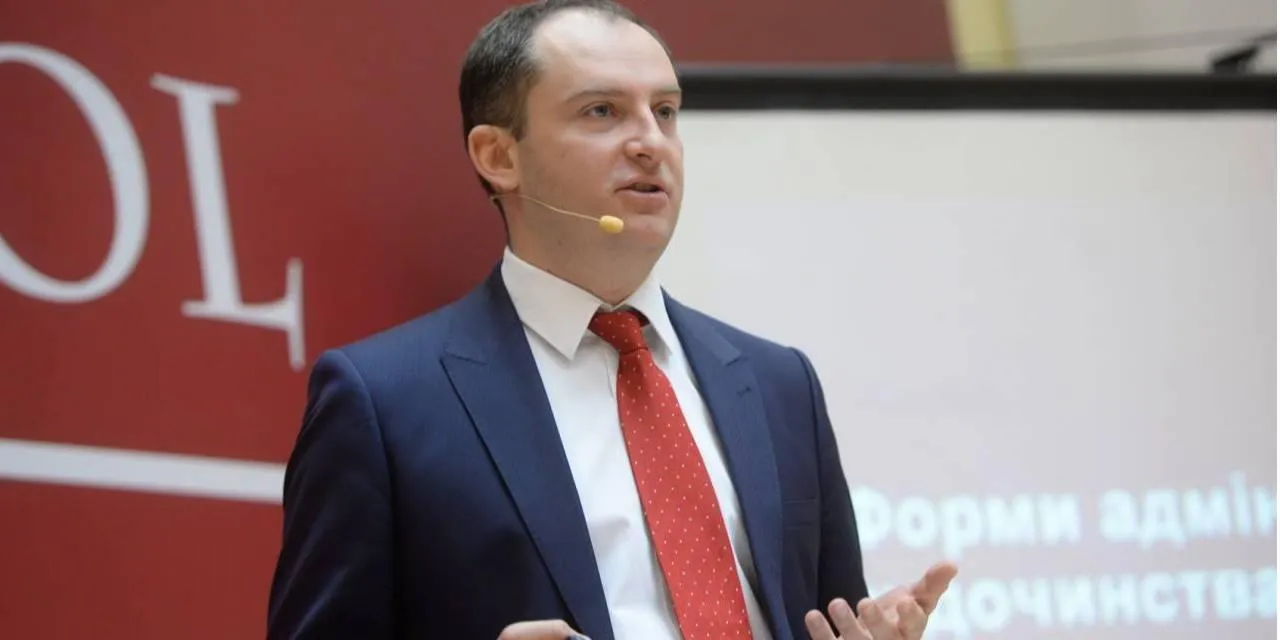 Верланов Верланов