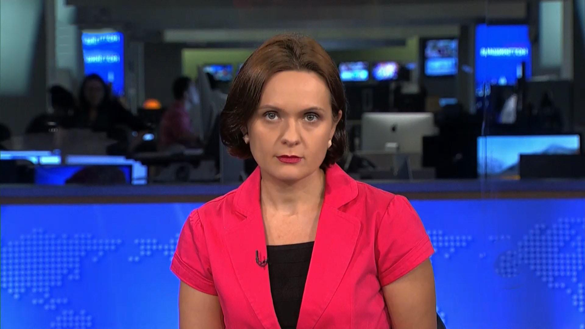 Голос Америки: В США оценили, кто выигрывает от рынка земли в Украине