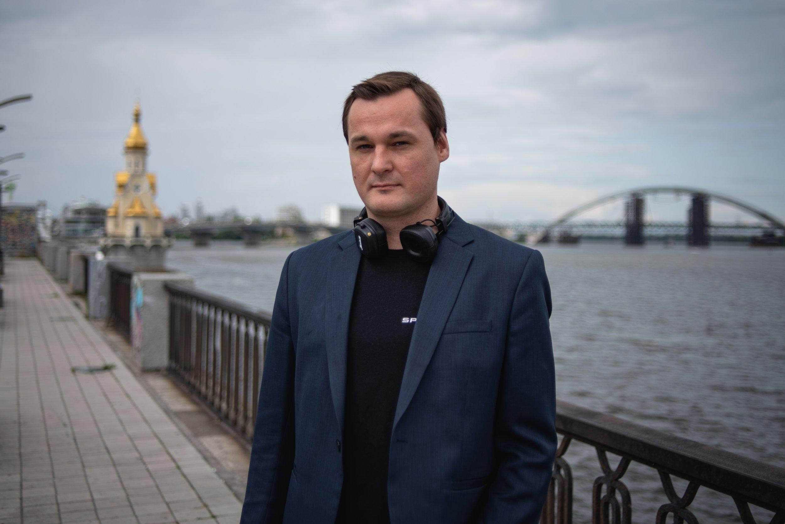 Кто станет следующим президентом США: прогноз Яковины Кто станет следующим президентом США: прогноз Яковины