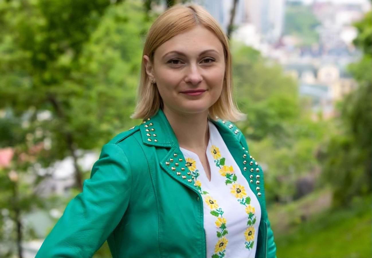 Було три варіанти: у "Слузі народу" розкрили деталі бойкоту України в ПАРЄ Було три варіанти: у "Слузі народу" розкрили деталі бойкоту України в ПАРЄ