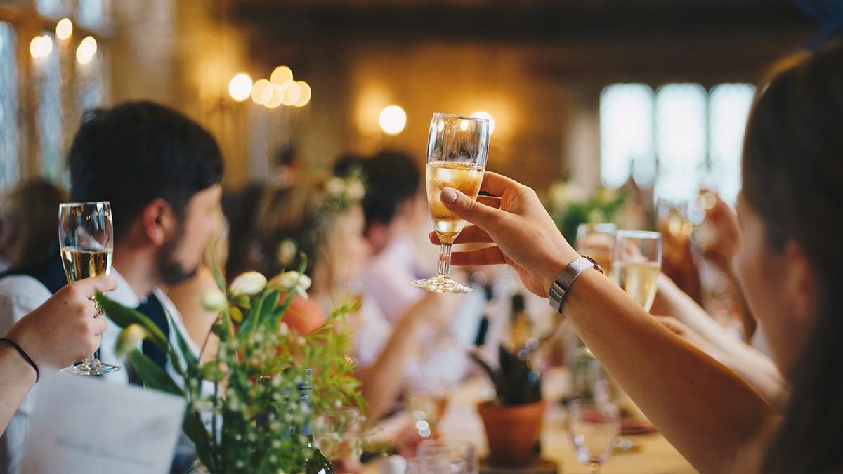 Куди піти у Києві у жовтні: афіша найцікавіших подій Куди піти у Києві у жовтні: афіша найцікавіших подій