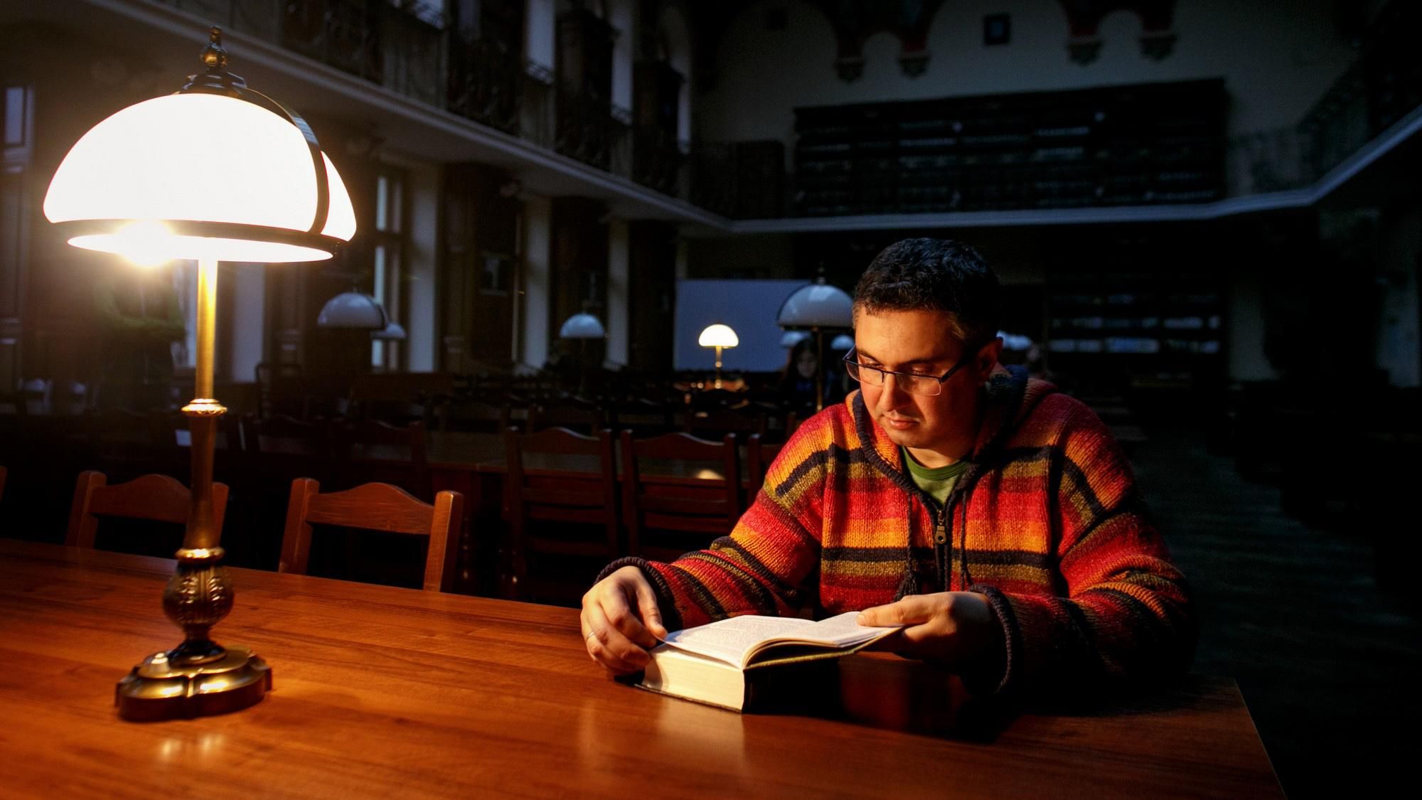 Медведчук на фоні Стуса – мізерна фігура, – Кіпіані Медведчук на фоні Стуса – мізерна фігура, – Кіпіані