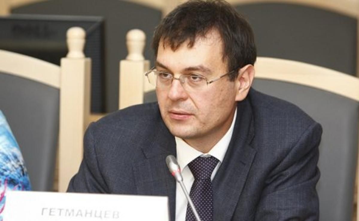 Налоговый комитет под председательством Гетьманцева выполняет установки Коломойского, – эксперты