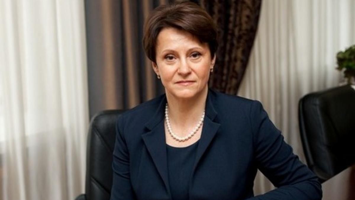 Спешка при изменении Налогового кодекса негативно отразится на украинской экономике, – Южанина