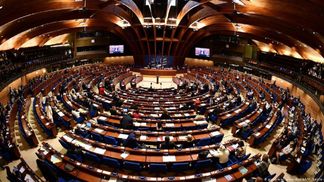 Демарш набирает обороты: Польша также присоединилась к бойкоту в ПАСЕ из-за РФ