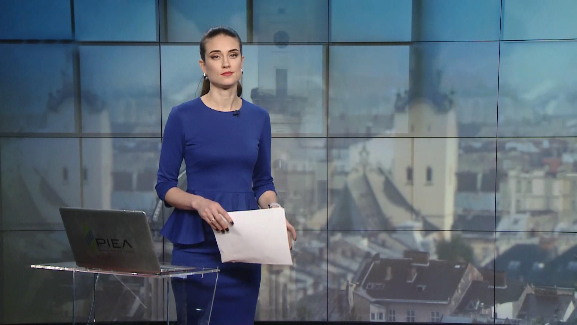 Выпуск новостей за 16:00: Массовое отравление в Ровненской области. Митинг в Гонконге Выпуск новостей за 16:00: Массовое отравление в Ровненской области. Митинг в Гонконге