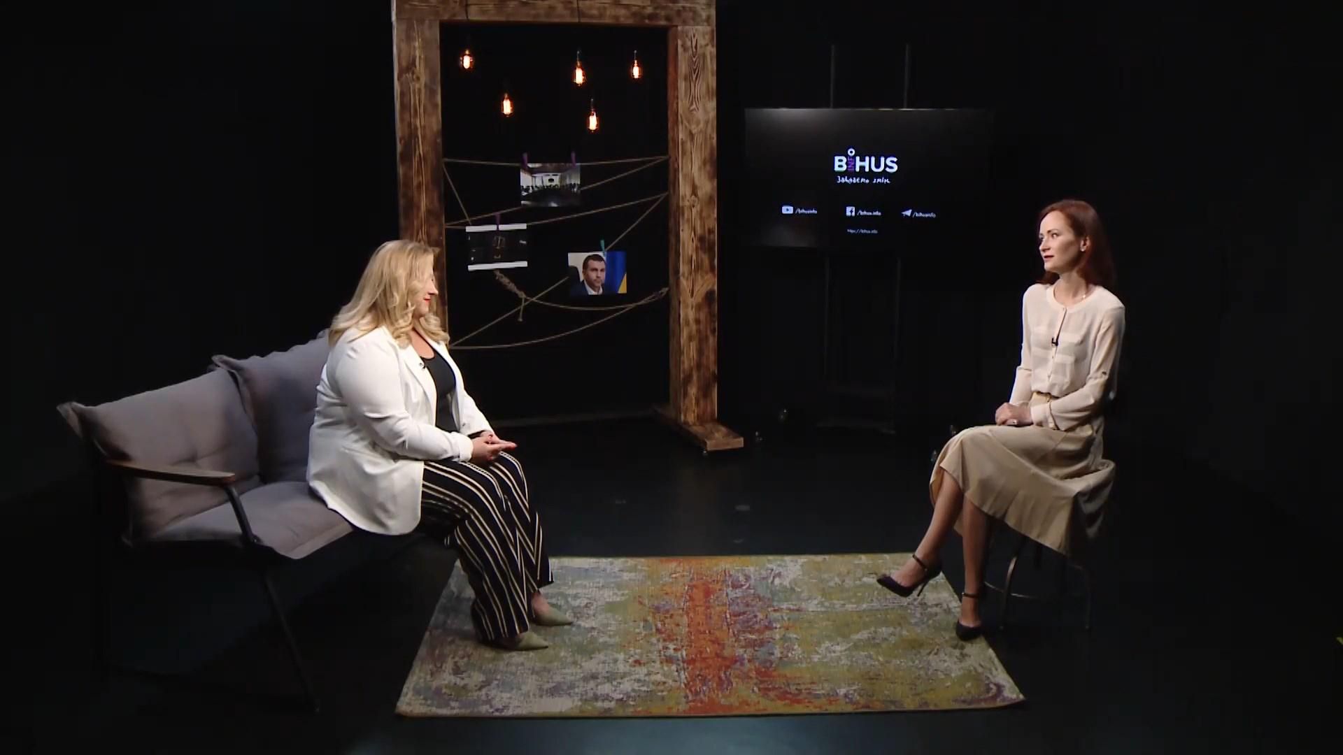 Судді без повноважень: чому вони отримують зарплату, але не мають права судити Судді без повноважень: чому вони отримують зарплату, але не мають права судити