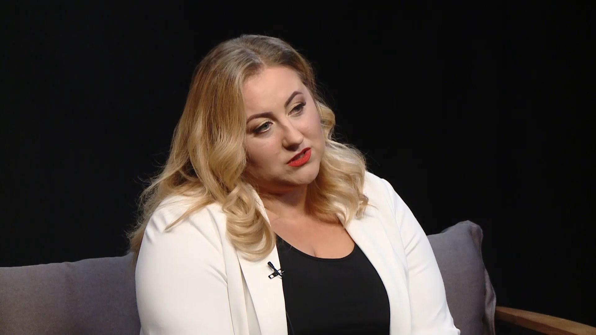 Люди не воспринимают нас как власть, – судья рассказала важные детали судебной реформы