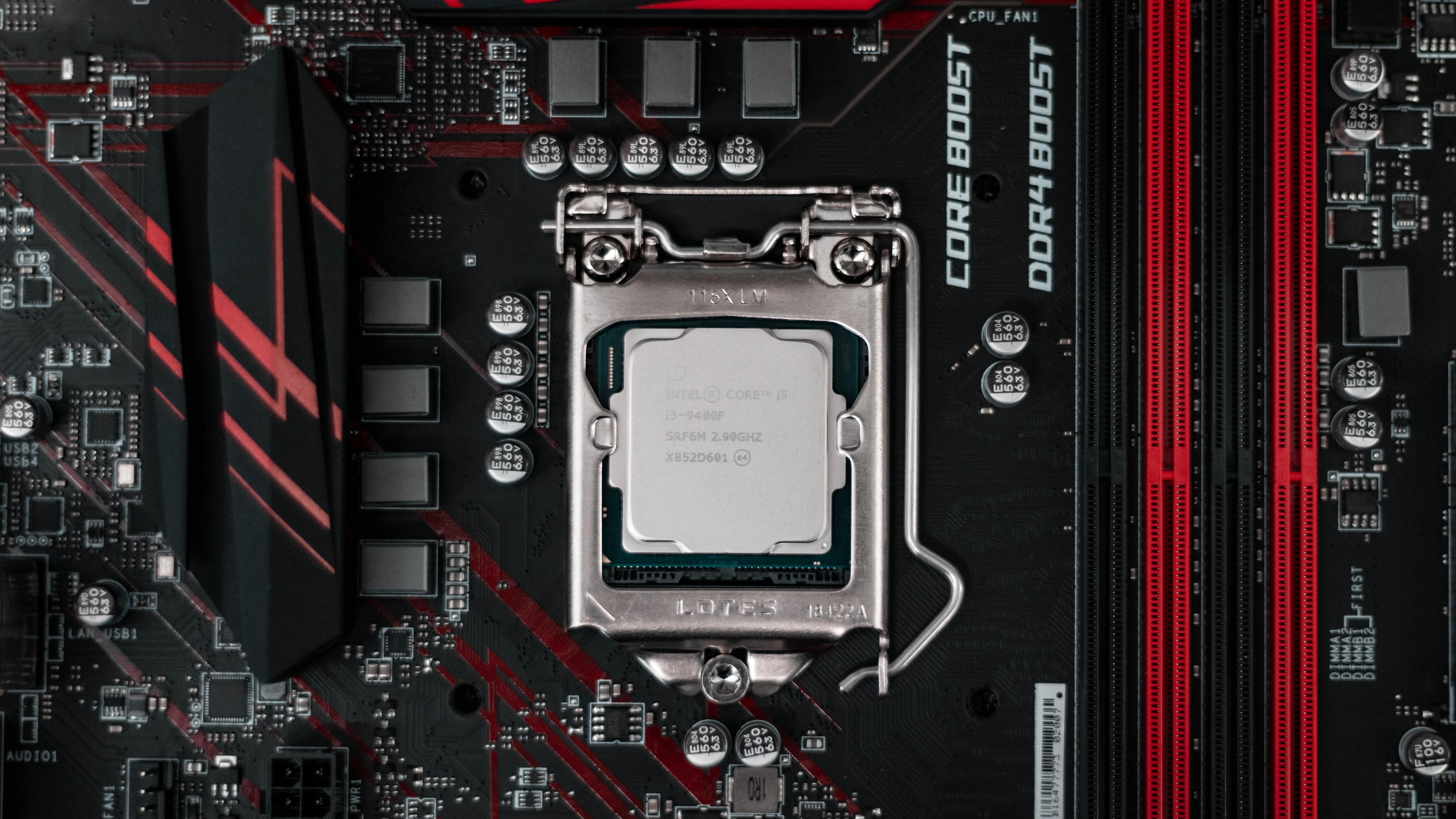 Что такое сокет и чипсет – как узнать свой сокет и зачем он нужен Что такое сокет и чипсет – как узнать свой сокет и зачем он нужен