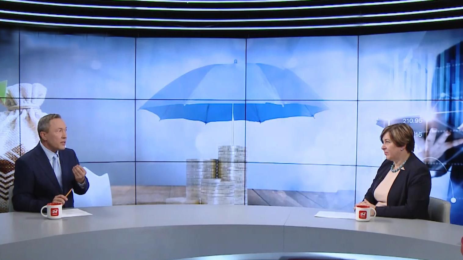 Закон об аренде госимущества: эксперт назвала серьезные риски Закон об аренде госимущества: эксперт назвала серьезные риски