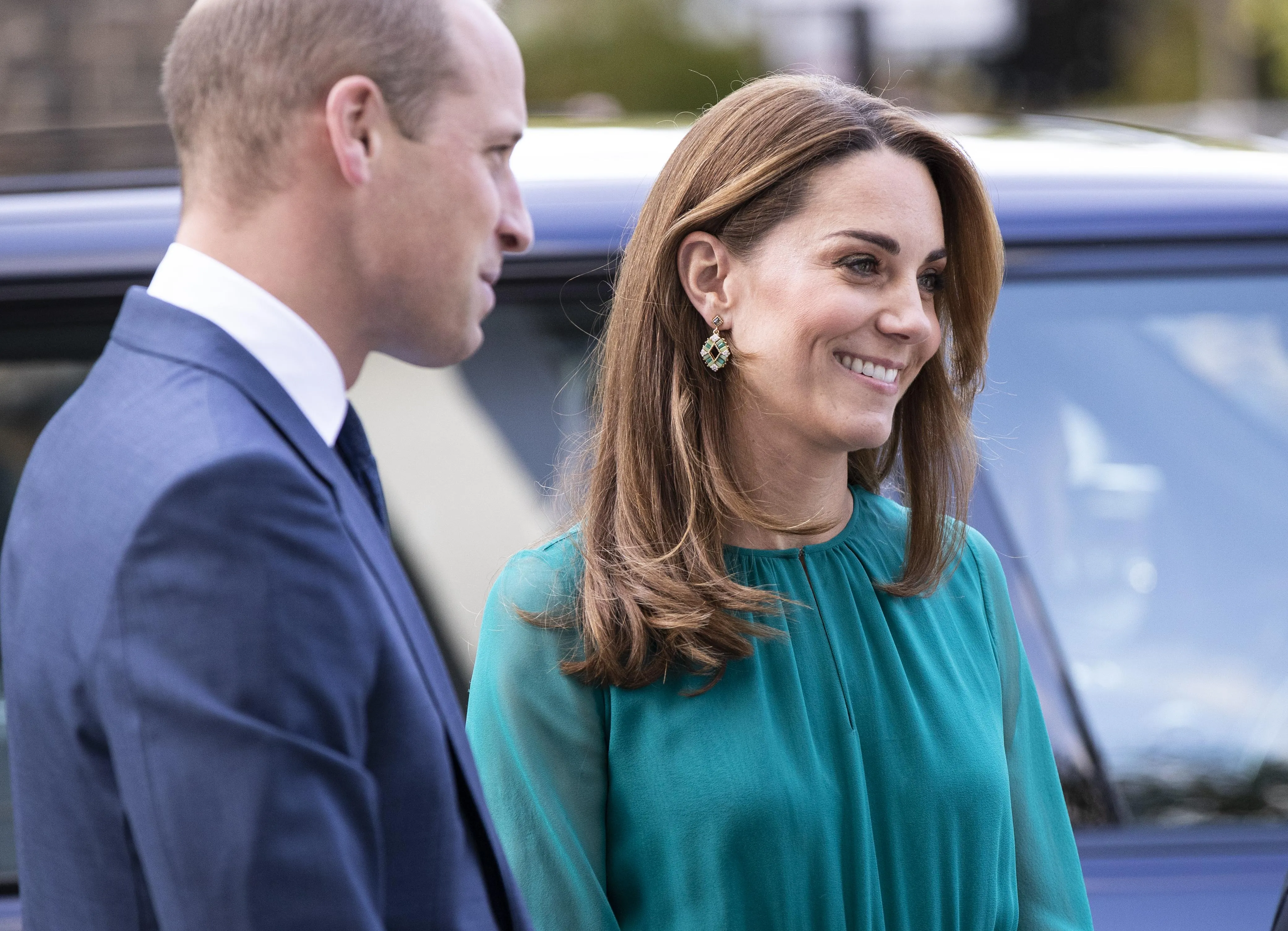 Кейт Міддлтон Кейт Міддлтон