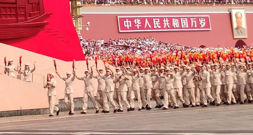 Як знімає Mi Mix Alpha Як знімає Mi Mix Alpha