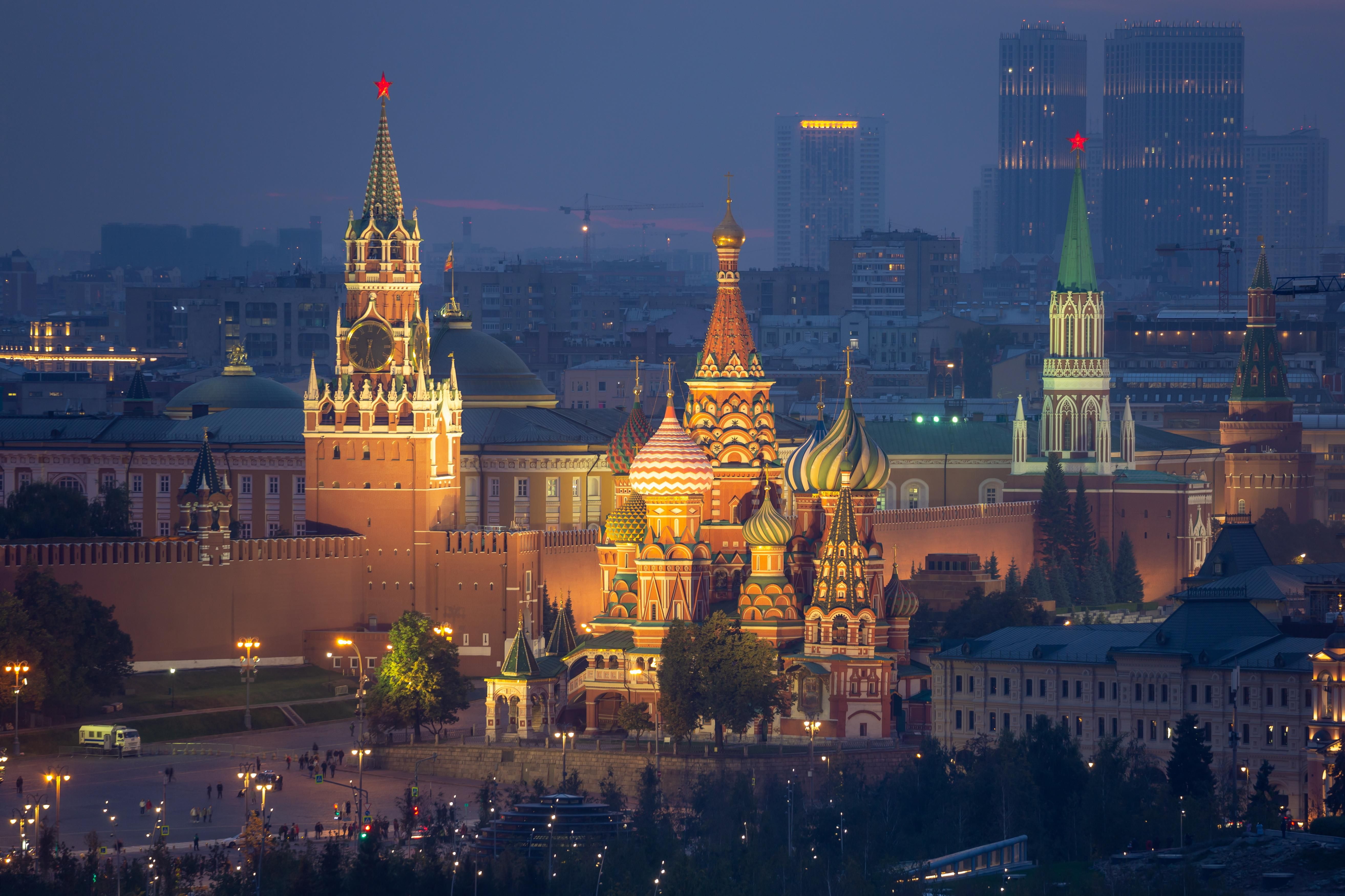 Сколько украинцев считают Россию страной-агрессором: результаты опроса Сколько украинцев считают Россию страной-агрессором: результаты опроса