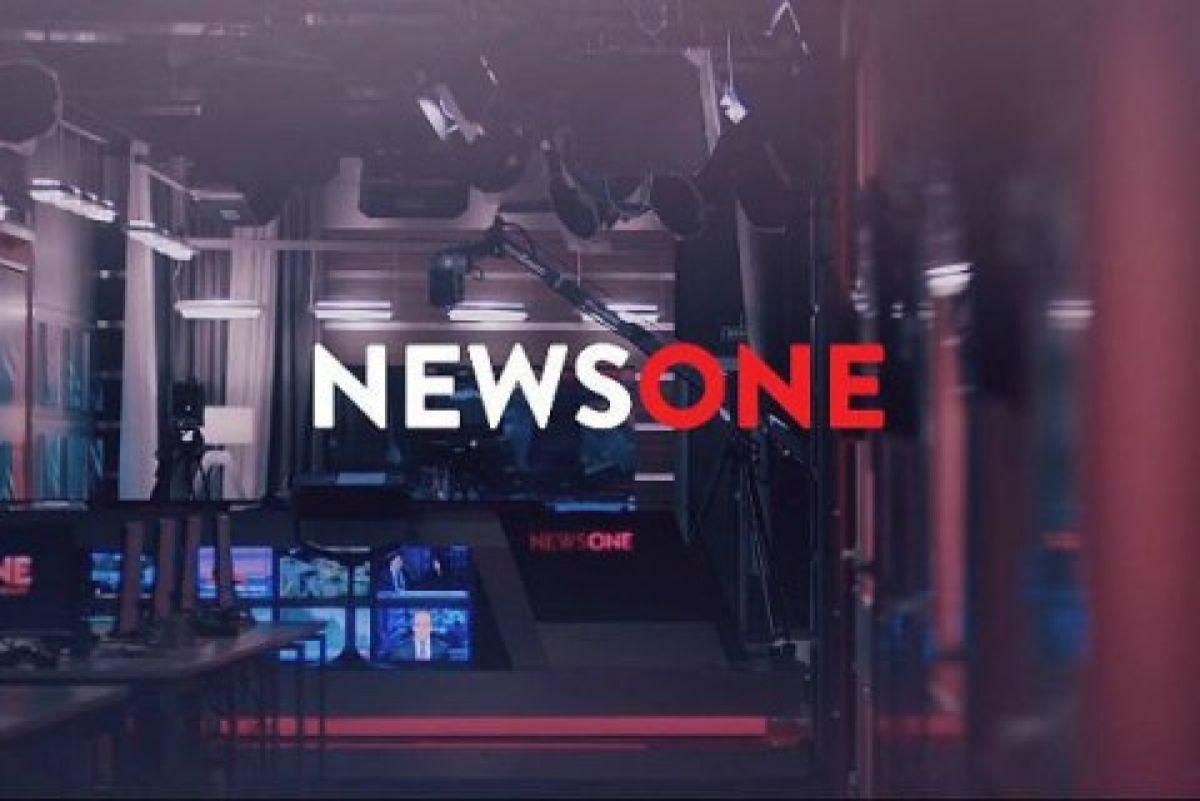 Нацрада просить суд скасувати ліцензію телеканалу NewsOne: чому
