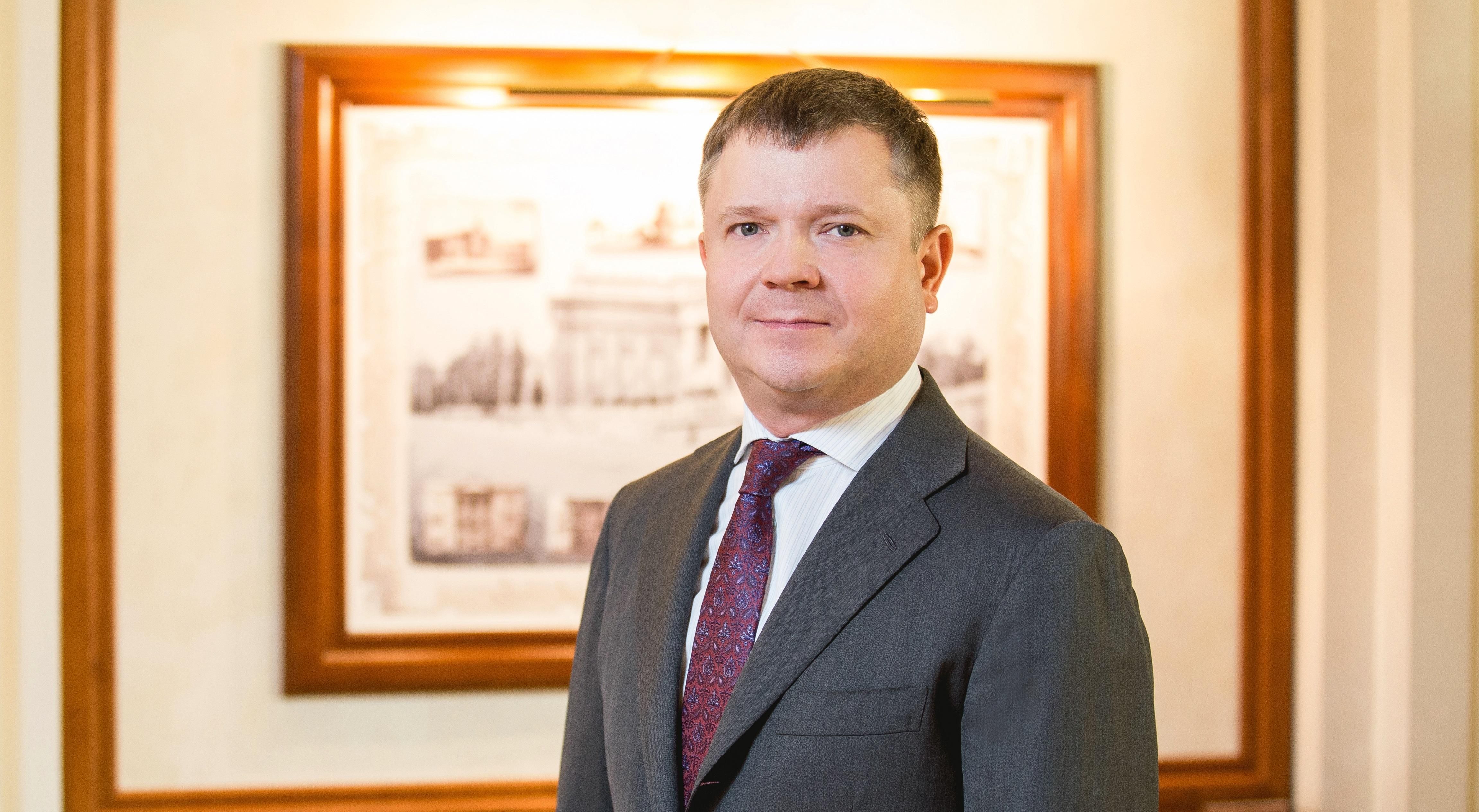 Суд взыскал с олигарха Жеваго 1,5 миллиарда гривен в пользу НБУ Суд взыскал с олигарха Жеваго 1,5 миллиарда гривен в пользу НБУ