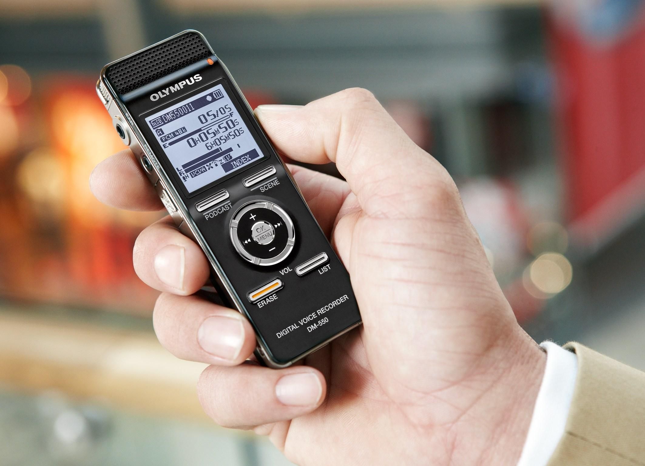 Что украинцы знают о формуле Штайнмайера: интересный опрос Что украинцы знают о формуле Штайнмайера: интересный опрос