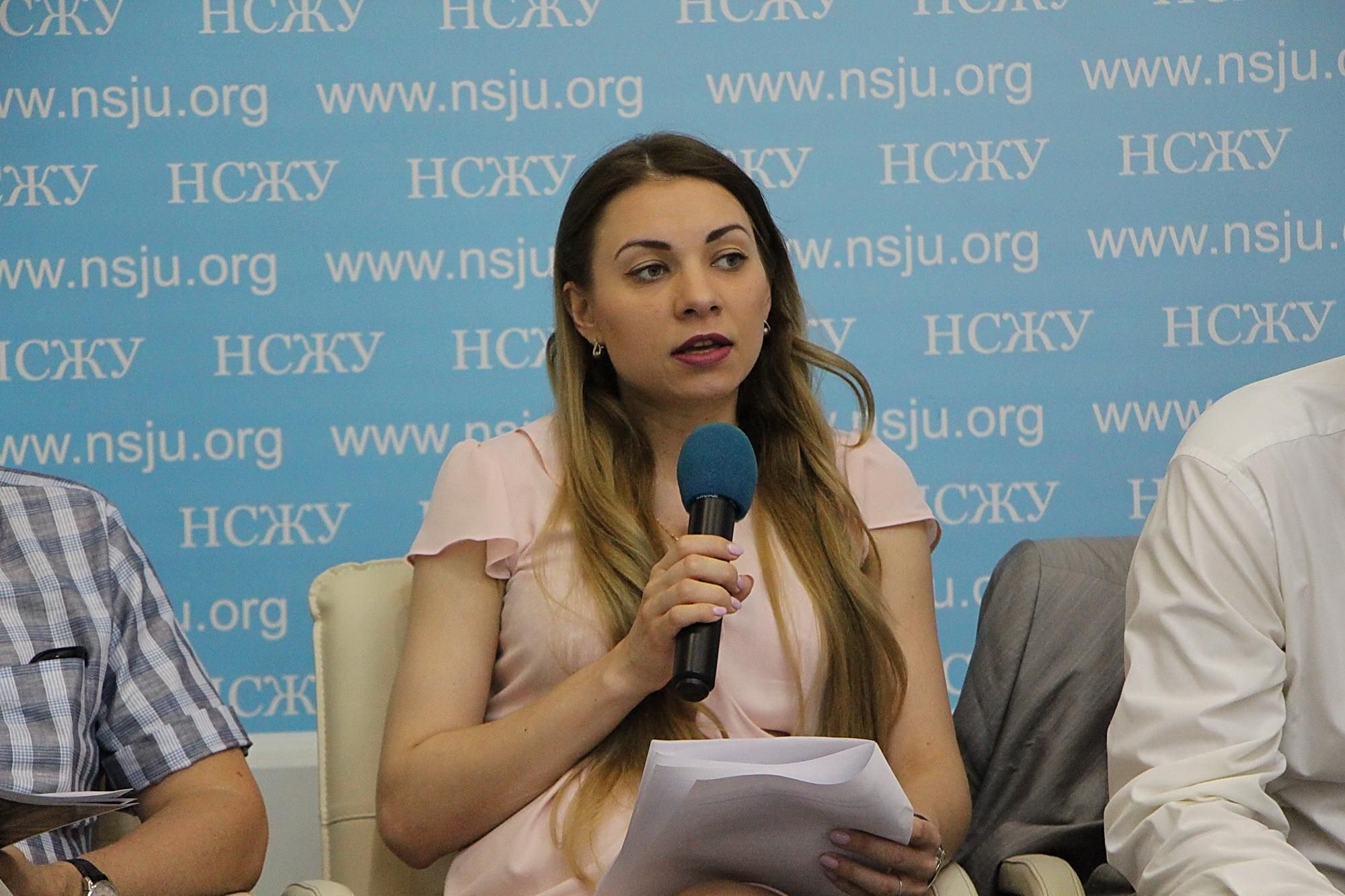 Не відстоявши демілітаризацію, буде гірше Придністров'я, – політолог про формулу Штайнмаєра Не відстоявши демілітаризацію, буде гірше Придністров'я, – політолог про формулу Штайнмаєра